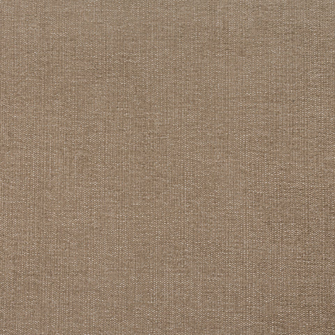 Veda Cafe Fabric - W8712 - Thibaut Fabric
