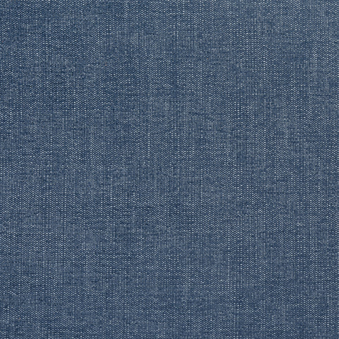 Veda Denim Fabric - W8722 - Thibaut Fabric