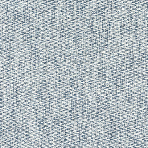 Arroyo Admiral Fabric - W8786 - Thibaut Fabric