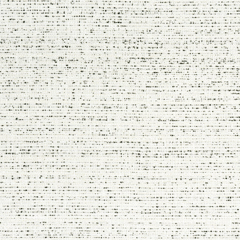 Adria Onyx Fabric - W8796 - Thibaut Fabric
