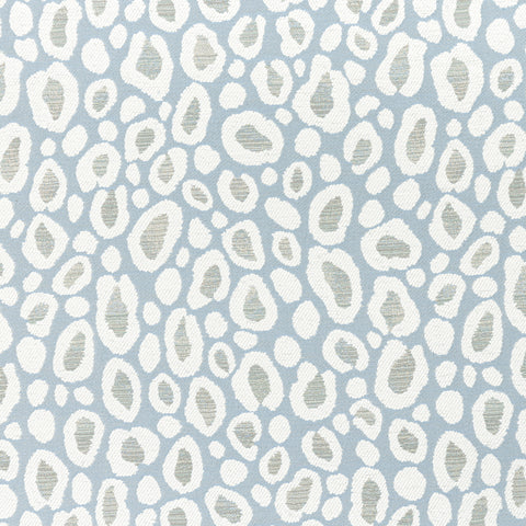 kenzo powder fabric - w8828 - thibaut fabric