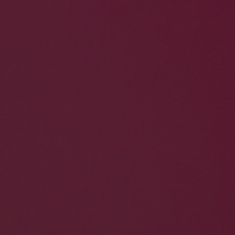 Lyra Velvet Merlot Fabric - W8900 - Thibaut Fabric