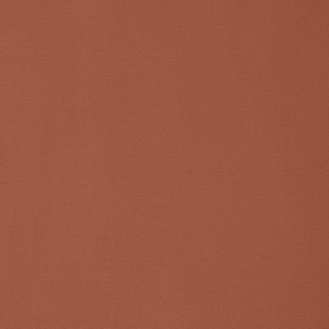 Lyra Velvet Copper Fabric - W8904 - Thibaut Fabric