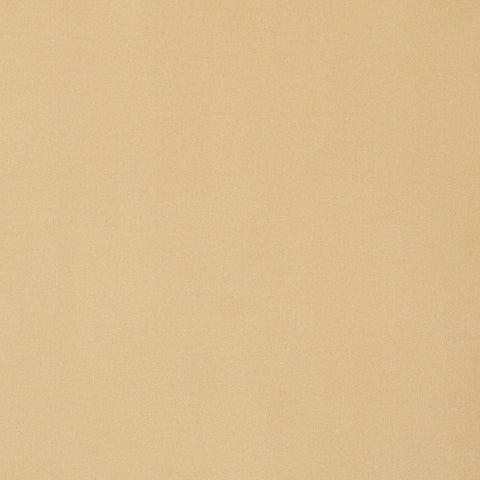 Lyra Velvet Camel Fabric - W8905 - Thibaut Fabric