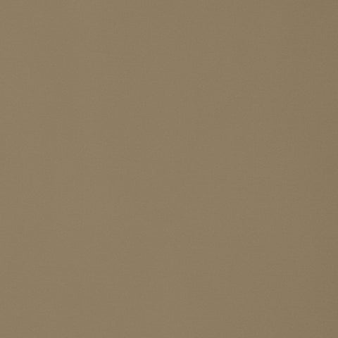 lyra velvet fawn fabric - w8907 - thibaut fabric