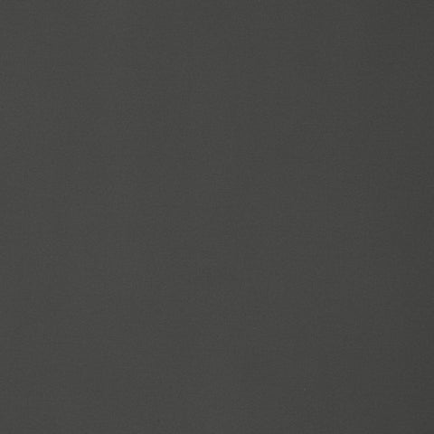 Lyra Velvet Charcoal Fabric - W8913 - Thibaut Fabric