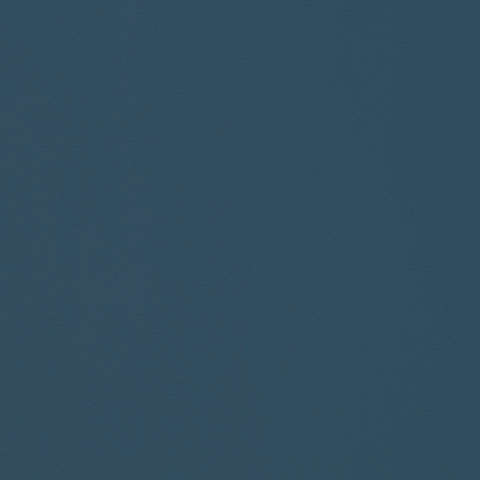 Lyra Velvet Denim Fabric - W8915 - Thibaut Fabric