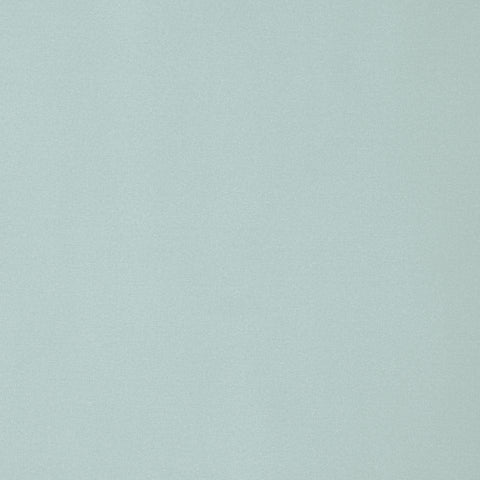 lyra velvet cloud fabric - w8921 - thibaut fabric