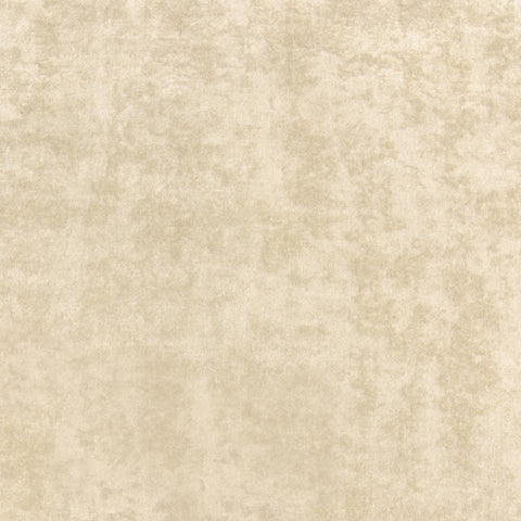 Celeste Velvet Sand Fabric - W8967 - Thibaut Fabric
