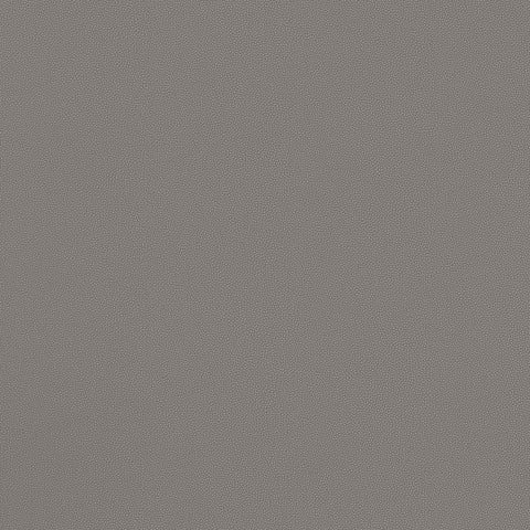salta ash fabric - w9033 - thibaut fabric