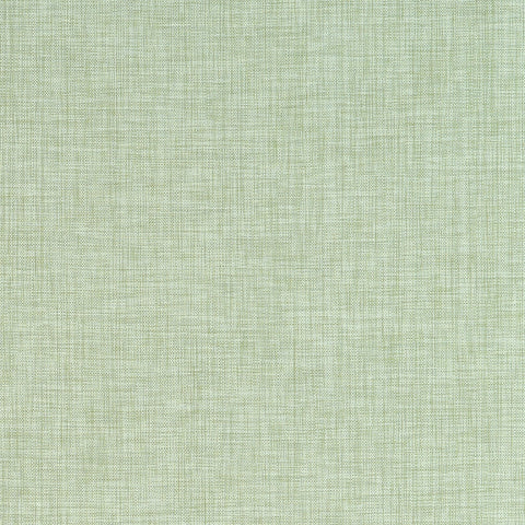 ainsley leaf fabric - w9109 - thibaut fabric