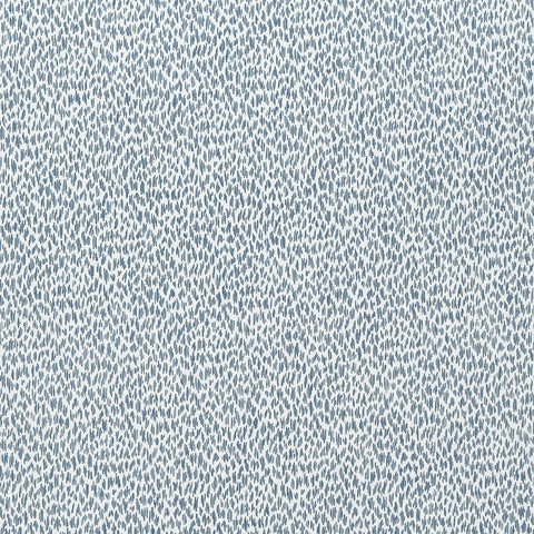 Samara Cadet Fabric - W9149 - Thibaut Fabric