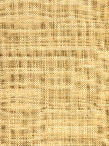 scalamandre - hinson madagascar fine natural wallpaper - whn 00aby0391