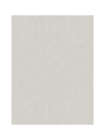 scalamandre - alps frost wallpaper - wma st080907