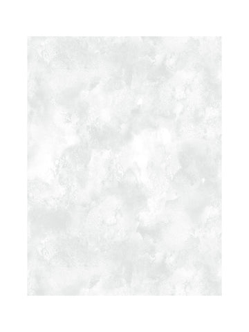 scalamandre - clouds frost wallpaper - wma st100915