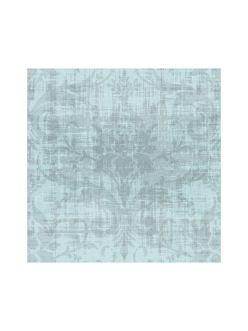 Scalamandre - Ballroom Sky Wallpaper - WNM 0001BALL