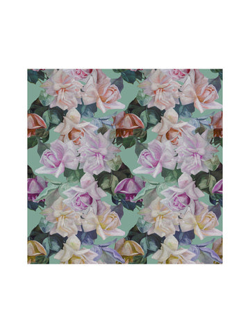 scalamandre - passion laduree wallpaper - wnm 0001pass