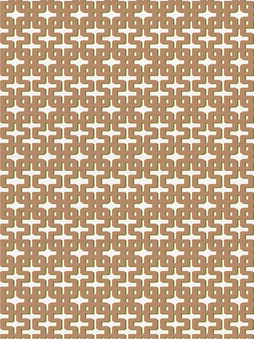 scalamandre - chiang mai sonoran wallpaper - wnm 0002cmai