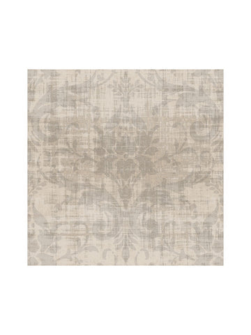 scalamandre - ballroom french gray wallpaper - wnm 0003ball