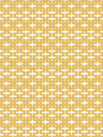 scalamandre - chiang mai zoso wallpaper - wnm 0003cmai