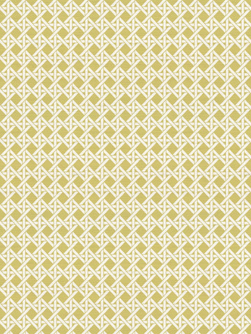 scalamandre - devon weave citrus wallpaper - wnm 0003devo