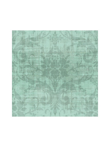 Scalamandre - Ballroom Laduree Wallpaper - WNM 0004BALL