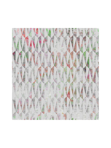 Scalamandre - Trion Holiday Wallpaper - WNM 0004TRIO