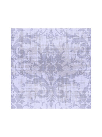 scalamandre - ballroom lilac wallpaper - wnm 0005ball
