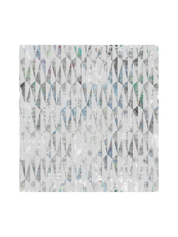 Scalamandre - Trion Opulence Wallpaper - WNM 0005TRIO