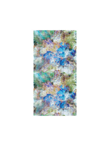 scalamandre - impressionism coast wallpaper - wnm 1011impr