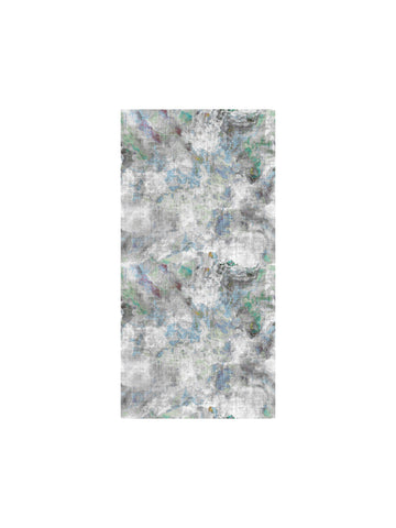 scalamandre - impressionism opulence wallpaper - wnm 1034impr