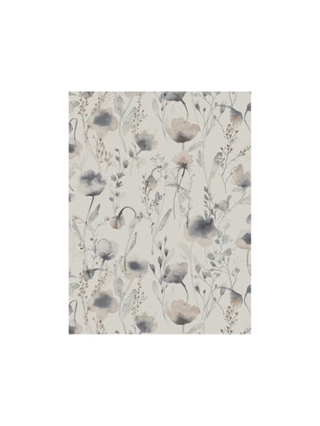 scalamandre - lo sage green wallpaper - wsb 00020226