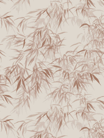scalamandre - jon burgundy wallpaper - wsb 0004s1011