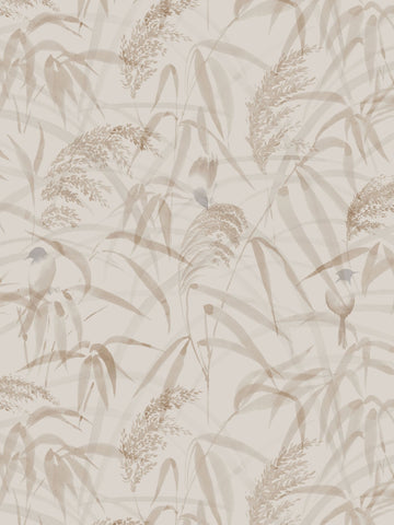 scalamandre - anna hazel wallpaper - wsb 00101010