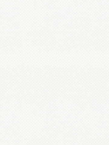 Scalamandre - Fredrik Cream Wallpaper - WSB 00110808