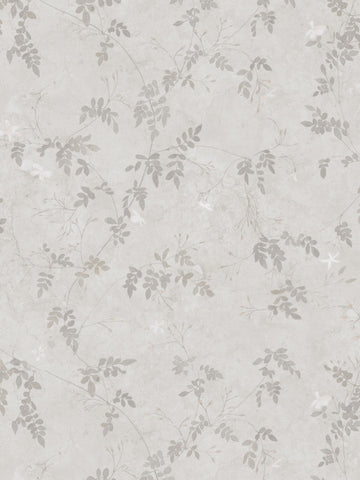scalamandre - irene sandstone wallpaper - wsb 001110111