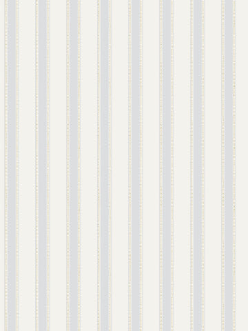scalamandre - gustav light blue wallpaper - wsb 00160101