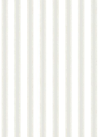 Scalamandre - Gustav Light Green Wallpaper - WSB 00180101