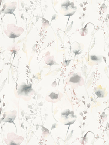 scalamandre - lo pastel wallpaper - wsb 00180226