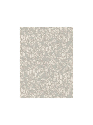 scalamandre - emrik sage green wallpaper - wsb 00180839