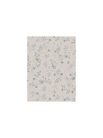 scalamandre - henny sandstone wallpaper - wsb 00210840