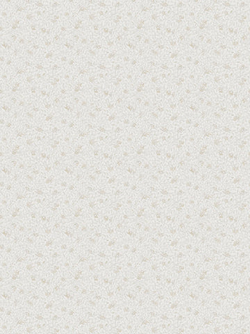 scalamandre - stella sandstone wallpaper - wsb 002110120