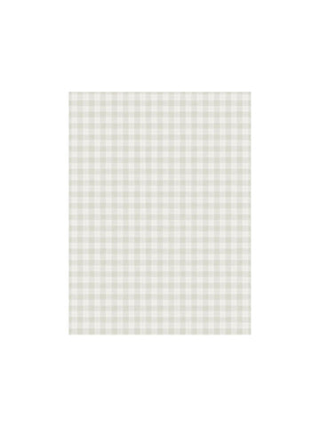 scalamandre - herman spring green wallpaper - wsb 00280245