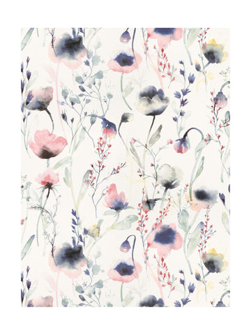 scalamandre - lo multi wallpaper - wsb 00340226