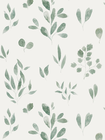scalamandre - belle jade wallpaper - wsb 00380242