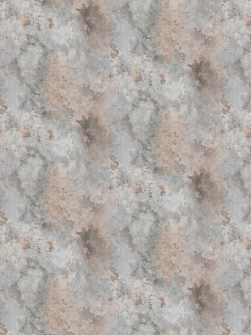 scalamandre - rost gold wallpaper - wsb 00510215