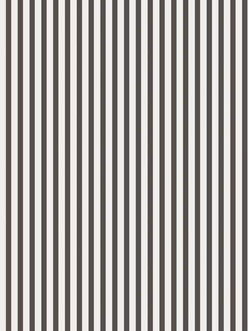 scalamandre - estelle graphite wallpaper - wsb 00810826