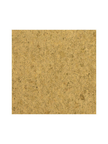 Scalamandre - Hand Hammered Leaf Gold Wallpaper - WTO GA11