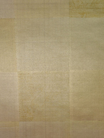 scalamandre - tea leaf chinese red wallpaper - wto ga32