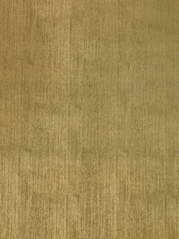 scalamandre - imperial squares antique gold wallpaper - wto ga57